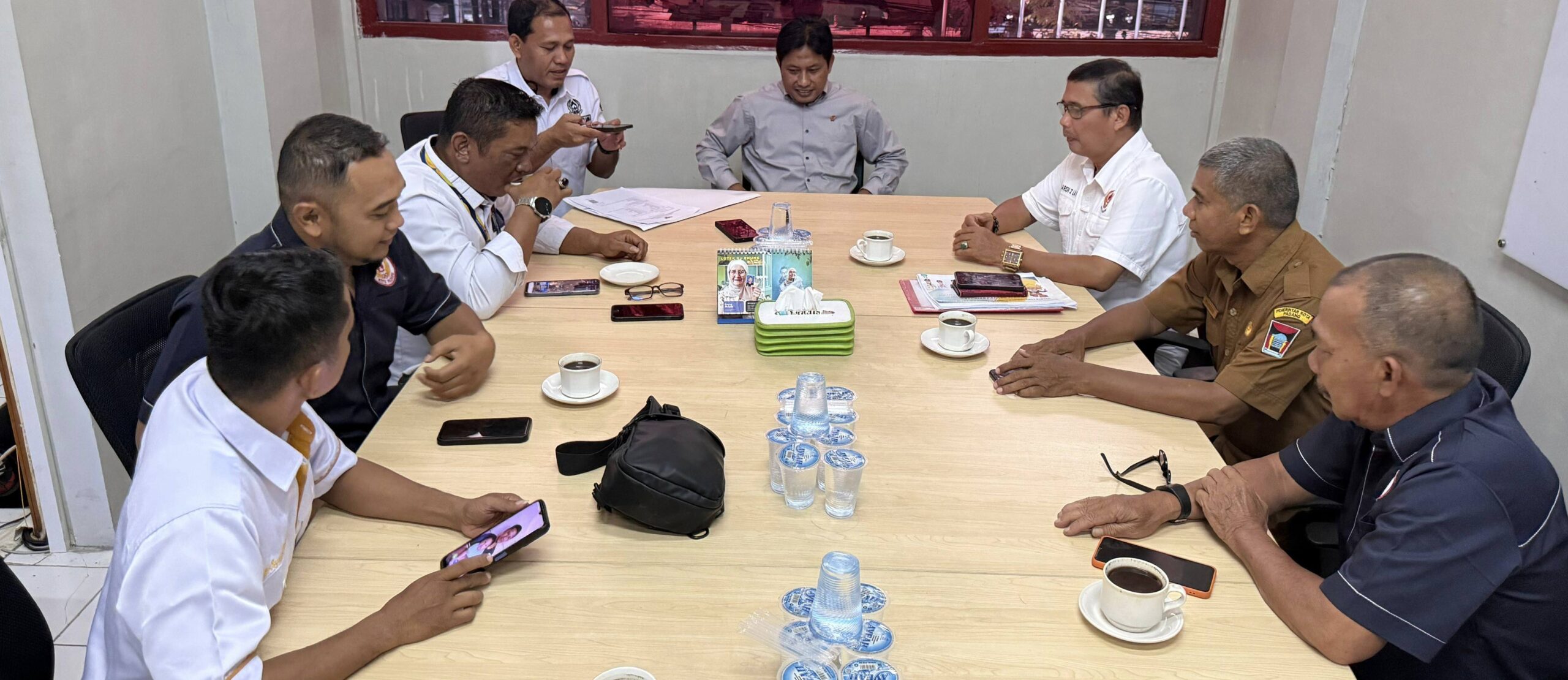 porprov-2026,-kota-padang-dapat-jatah-jadi-tuan-rumah-20-cabor 