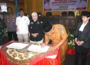 pemkab-pasaman-barat-luncurkan-sistem-evoting-pilwana-2026