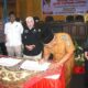pemkab-pasaman-barat-luncurkan-sistem-evoting-pilwana-2026