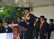 bupati-eka-putra-pimpin-upacara-harkitnas-ke-118
