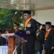 bupati-eka-putra-pimpin-upacara-harkitnas-ke-118