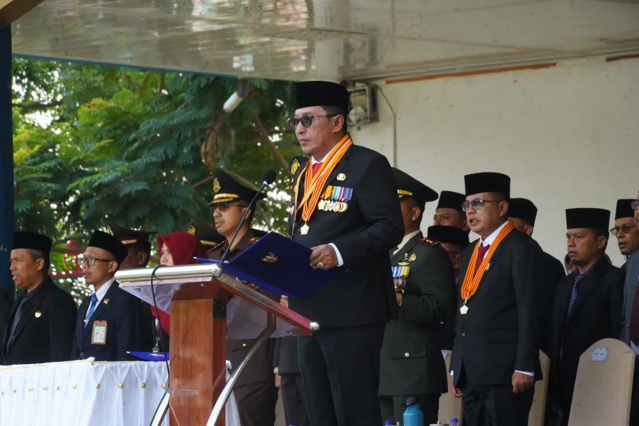 bupati-eka-putra-pimpin-upacara-harkitnas-ke-118