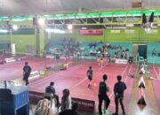 persaingan-ketat-warnai-final-o2sn-bulu-tangkis-kota-padang-2026