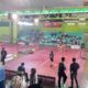 persaingan-ketat-warnai-final-o2sn-bulu-tangkis-kota-padang-2026