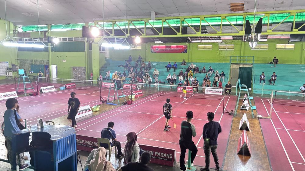 persaingan-ketat-warnai-final-o2sn-bulu-tangkis-kota-padang-2026