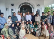 dari-kampung-dony-oskaria,-sekolah-rakyat-berkapasitas-3.000-siswa-mulai-dibangun