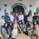 dari-kampung-dony-oskaria,-sekolah-rakyat-berkapasitas-3.000-siswa-mulai-dibangun