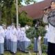 rektor-itp-prof-mediawati-jadi-inspektur-upacara-sman-2-padang