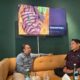 bupati-padang-pariaman-apresiasi-komitmen-rahmat-saleh-kawal-program-pasca-bencana