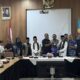 jelang-porprov-2026,-pemko-solok-gelar-rakor-persiapan-tuan-rumah-5-cabor 