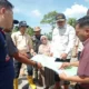 pemko-padang-kerahkan-alat-berat-tangani-dampak-banjir-di-kuranji