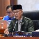 sukamta-apresiasi-langkah-pemerintah-bebaskan-aktivis-indonesia-dari-israel