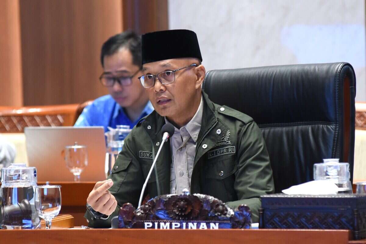 sukamta-apresiasi-langkah-pemerintah-bebaskan-aktivis-indonesia-dari-israel