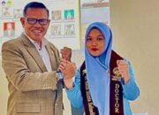 setelah-jadi-atlet-pon,-rama-shinta-safmelita-raih-doktoral-di-pasca-sarjana-fik-unp