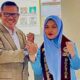 setelah-jadi-atlet-pon,-rama-shinta-safmelita-raih-doktoral-di-pasca-sarjana-fik-unp 