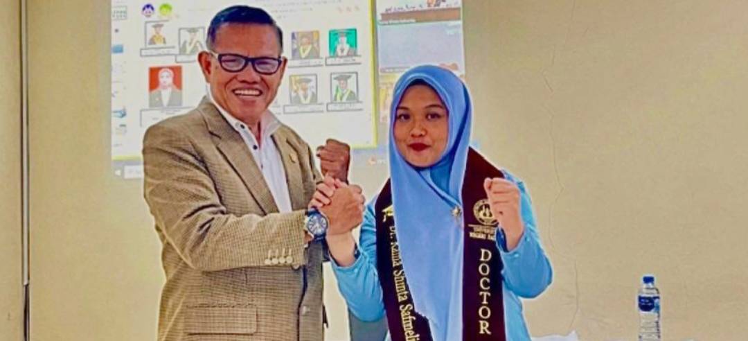 setelah-jadi-atlet-pon,-rama-shinta-safmelita-raih-doktoral-di-pasca-sarjana-fik-unp 