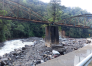 asita-sumatera-barat-minta-kepastian-akses-jalan-lembah-anai