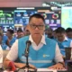 pln-pastikan-pembangkit-listrik-di-sumatera-kembali-beroperasi-secara-bertahap