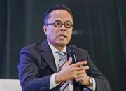 dari-posisi-terbawah-ke-puncak-bumn,-perjalanan-hidup-dony-oskaria-jadi-inspirasi