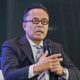 dari-posisi-terbawah-ke-puncak-bumn,-perjalanan-hidup-dony-oskaria-jadi-inspirasi