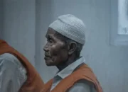 ptpn-hentikan-proses-hukum-kakek-mujiran-via-restorative-justice