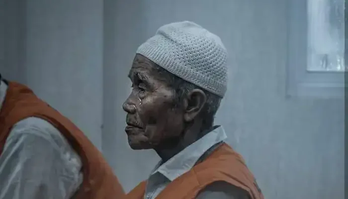 PTPN Hentikan Kasus Mujiran, Restorative Justice Ditempuh