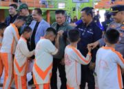 deteksi-bakat-sejak-dini,-pemkab-pasaman-siapkan-pondasi-atlet-masa-depan-dari-sekolah
