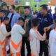 deteksi-bakat-sejak-dini,-pemkab-pasaman-siapkan-pondasi-atlet-masa-depan-dari-sekolah