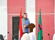 wali-kota-fadly-amran-lepas-60-penerima-beasiswa-kuliah-ke-guangdong-china