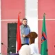 wali-kota-fadly-amran-lepas-60-penerima-beasiswa-kuliah-ke-guangdong-china