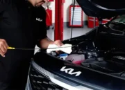 kia-perkuat-layanan-purna-jual-bagi-konsumen-indonesia