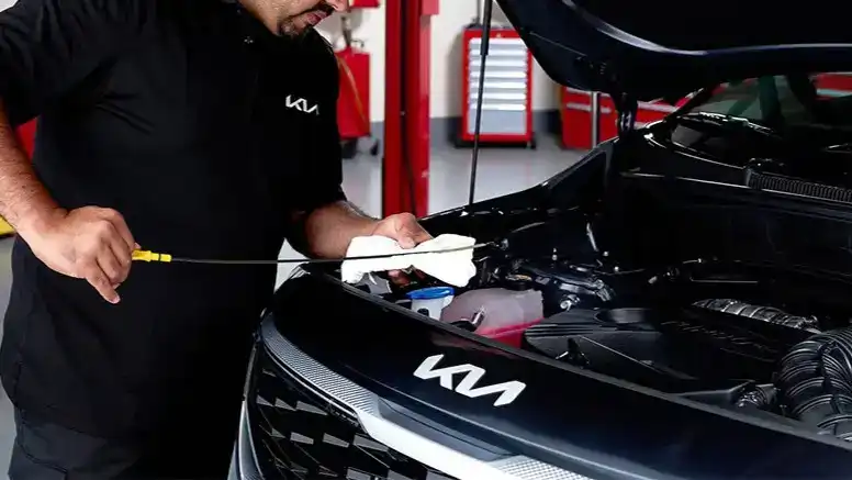 kia-perkuat-layanan-purna-jual-bagi-konsumen-indonesia