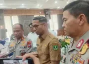 dinas-esdm-sumbar-percepat-regulasi-wilayah-pertambangan-rakyat