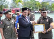 kawal-program-strategis,-pemprov-sumbar-minta-satpol-pp-dan-damkar-perkuat-ketertiban-masyarakat