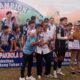 ditutup-sekum-koni-padang,-tropi-kejuaraan-sepakbola-u-19-digondol-kompak-fc