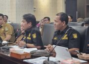 Komisi V DPRD Sumbar Dukung Penuh Porprov XVI 2026