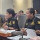 porprov-xvi-sumbar-diyakini-dihelat, -dprd-siap-mendukung-penuh