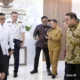 ‎bp-bumn-kawal-stimulus-ekonomi,-dony-oskaria:-ini-akselerasi-pertumbuhan-ekonomi-semester-ii-2026-‎