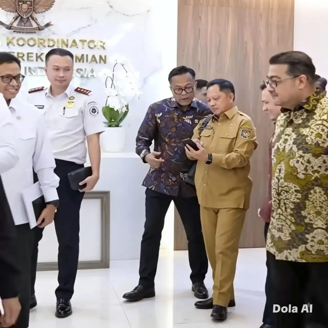 bp-bumn-kawal-stimulus-ekonomi,-dony-oskaria:-ini-akselerasi-pertumbuhan-ekonomi-semester-ii-2026-