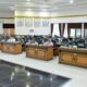 pemkab-agam-cabut-perda-bumnag-demi-selaraskan-aturan-pp