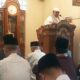 perayaan-shalat-idul-adha-1447-h-di-masjid-ar-raudhah-berlangsung-khidmat