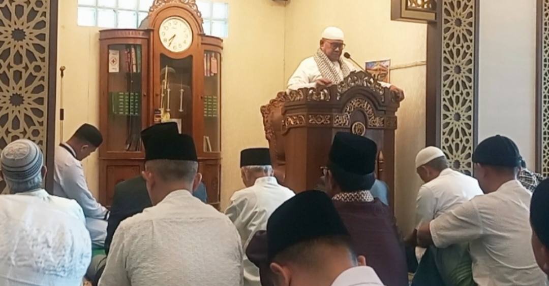 perayaan-shalat-idul-adha-1447-h-di-masjid-ar-raudhah-berlangsung-khidmat