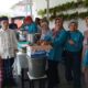 kurban-idul-adha-1447-h,-pengurus-masjid-ar-raudhah-kuatkan-kebersamaan-dan-solidaritas-terhadap-warga 