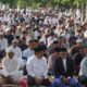 warga-batusangkar-shalat-idul-adha-di-lapangan-cindua-mato