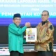 pertahankan-prestasi,-pemko-padang-kembali-raih-opini-wtp-tahun-anggaran-2025