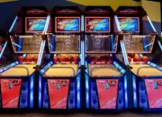 timezone-manjakan-keluarga-indonesia-lewat-3-gerai-baru-yang-lebih-seru