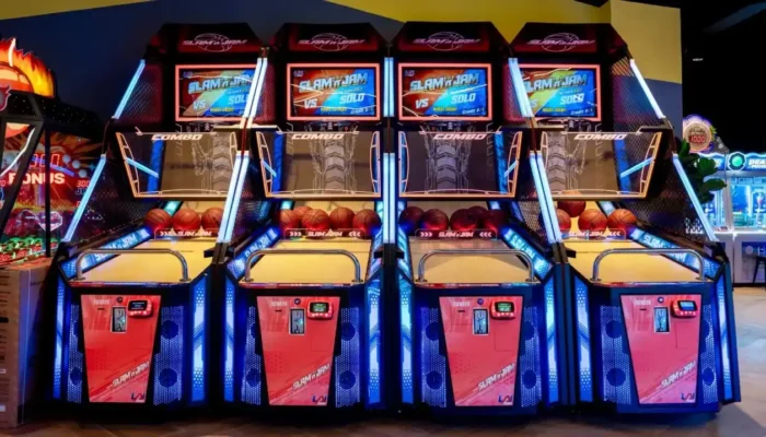 Timezone Ekspansi, Buka Tiga Gerai Baru di Padang, Bali, Bekasi