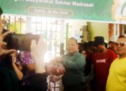 tahun-ini,-kurban-man-1-padang-meningkat,-sembelih-enam-ekor-sapi-dan-1-kambing 