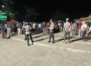 polres-tanah-datar-patroli-wilayah-cegah-tawuran-remaja-di-batusangkar