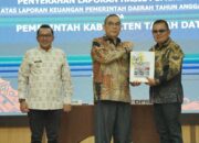 pemkab-tanah-datar-raih-wtp-15-kali